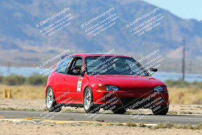 media/Nov-09-2024-Speed Ventures (Sat) [[3963a68c19]]/5-Black Group/Session 2 (Turns 16 and 17 Exit)/